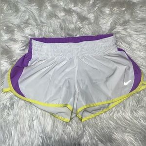 Nike | dri-fit | medium